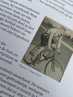 Tour de france 1925 (Nieuw 2025), Ophalen of Verzenden, Nieuw, Lopen en Fietsen