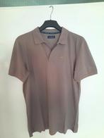 PAUL &SHARK  - XL, Kleding | Heren, Polo's, Overige kleuren, Verzenden, Maat 56/58 (XL), Zo goed als nieuw