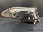 Achterlicht rechts van een Mercedes C-Klasse, Gebruikt, -, Ophalen of Verzenden, -