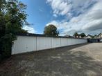 Garagebox (en) | Opslagruimte te huur in Drachten., Auto diversen, Autostallingen en Garages