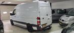 Mercedes Sprinter L2 H2 2.2 CDI met 109.000 km !, Auto's, Gebruikt, Euro 6, 4 cilinders, 2000 kg