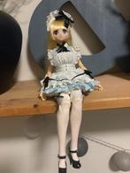 Azone Colorful Dreamin Pop Japan, Verzamelen, Ophalen of Verzenden, Zo goed als nieuw, Pop