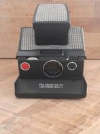 Polaroid SX-70 Land Camera Model 2 - Vintage Instant Camera, Ophalen of Verzenden, Gebruikt, Polaroid, Polaroid