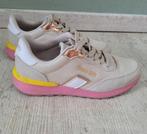 Sneakers - zo goed als nieuw - lente/zomer  - maat 37, Ophalen of Verzenden, Zo goed als nieuw, Sneakers of Gympen