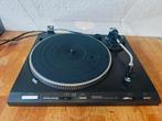 Technics SL-D303 (onderhoud gehad, met garantie), Audio, Tv en Foto, Platenspelers, Automatisch, Refurbished, Ophalen of Verzenden