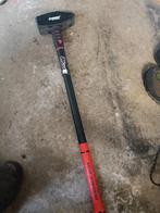 Everest voorhamer moker 5 kilo glasvezel steel, Ophalen