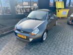 Ford Street Ka, Ophalen, Gebruikt, Ford, .
