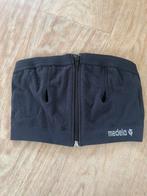 Kolf BH (medela) maat S, Ophalen of Verzenden, Gebruikt, Borstkolf