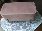 Leuk Sieraden doosje, Antiek en Kunst, Ophalen of Verzenden