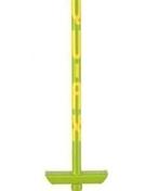 Pogo sticks van het bekende merk QU-AX in diverse gewichtskl, Sport en Fitness, Ophalen of Verzenden, Nieuw