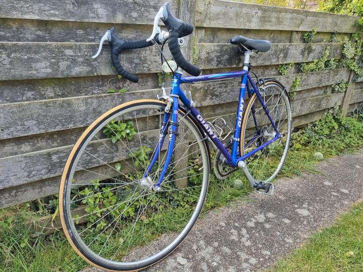 Dames Giant Superlite Koersfiets - Ideaal voor beginners, Fietsen en Brommers, Fietsen | Racefietsen, Gebruikt, Dames, Giant, Meer dan 20 versnellingen