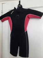 Tribord wetsuit voor kind 5, 6 of 7 jaar, Ophalen, Wetsuit, Gebruikt, Tribord