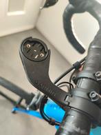 Garmin Mount voor onder andere de Garmin Edge 1050, Ophalen of Verzenden