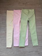 H&M Jegging 116, Kinderen en Baby's, Kinderkleding | Maat 116, Meisje, H&M, Nieuw, Ophalen