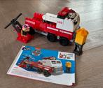 Paw Patrol Marshall's Truck, Ophalen, Gebruikt, Duplo, Complete set