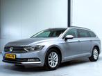 Volkswagen Passat Variant 1.4 TSI ACT Highline Virtual|Carpl, Auto's, Volkswagen, Stof, Gebruikt, Euro 6, 4 cilinders
