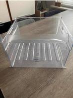 Lade voor koelkast of vriezer, Minder dan 75 liter, Ophalen, Zonder vriesvak, Minder dan 85 cm