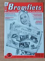 Bromfiets, Ophalen of Verzenden, Gelezen, Overige typen