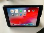 Ipad air 2, Computers en Software, Apple iPads, 10 inch, Gebruikt, Apple iPad Air, Ophalen of Verzenden