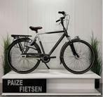 Gazelle Eclipse LTD Herenfiets, Frame 57cm, 8Versn, 26547, Niet ingevuld, Gebruikt, Versnellingen, Niet ingevuld