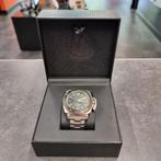 Alpha Sierra Phantom F4-BG004 Horloge, Flex Ltd., Zo goed als nieuw, https://flex.com/contact-us, Nobelstraat 10, 5807 GA Oostrum