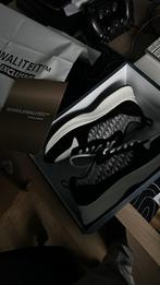 Dior B25 sneakers maat 41, Kleding | Heren, Schoenen, Ophalen of Verzenden, Nieuw, Zwart, Sneakers of Gympen