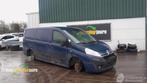 Citroën Jumpy (G9) onderdelen (kleur: KNPB) donorauto