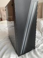 Gaming pc, Computers en Software, Desktop Pc's, Ophalen, 256 GB, Zelf gebouwde pc, Zo goed als nieuw