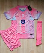 Fc Barcelona #10 Yamal maat 158 en 164, Maat XS of kleiner, Ophalen of Verzenden, Nieuw, Shirt