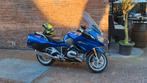 Te Koop   BMW R1200 RT    2018    LC, Motoren, Motoren | BMW, 2 cilinders, Traction Control, Motorrijbewijs A, Particulier