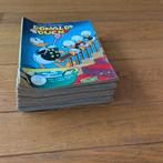 Donald Duck jaargang 1953 Compleet en in mooie staat, Boeken, Stripboeken, Complete serie of reeks, Ophalen of Verzenden, Zo goed als nieuw
