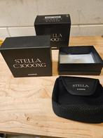 shimano stella c3000xg, Ophalen of Verzenden, Nieuw, Molen