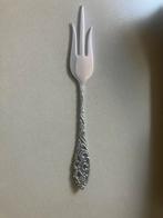 Sola Taart vork, Antiek en Kunst, Ophalen of Verzenden