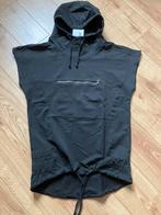 Bodywarmer Zumo maat L nieuw, Ophalen of Verzenden, Nieuw, Maat 48/50 (M), Zwart