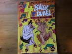 De 4 ballen van de duivel    “ Eric Schreurs”, Eén stripboek, Ophalen of Verzenden, Gelezen