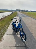 Tomos a35, Fietsen en Brommers, Brommers | Tomos, Ophalen, Zo goed als nieuw, Standard