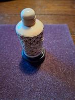 Parfumflesje, Ophalen of Verzenden, Miniatuur