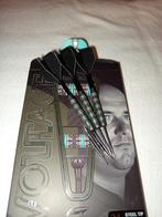 Rob Cross 24 gram, Ophalen, Zo goed als nieuw, Pijlen