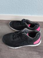 Sportschoenen, Ophalen of Verzenden, Zo goed als nieuw, Overige typen, Overige merken