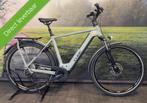 Cube Kathmandu – Electrische Herenfiets | Bosch Middenmotor, Fietsen en Brommers, Elektrische fietsen, Overige merken, Ophalen of Verzenden
