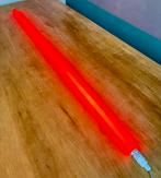 Hay Neon Tube Led Red, Ophalen, Zo goed als nieuw