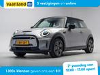 MINI Mini Electric Business Edition 33 kWh 3-fase [ LED Spor, Auto's, Mini, 0 cilinders, Gebruikt, 33 kWh, 4 stoelen