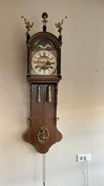 Friese staartllok, Ophalen of Verzenden