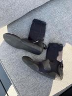 Ripcurl waterschoenen maat 37, Ophalen of Verzenden, Gebruikt, Dame of Heer, Zeil- of Surfschoenen