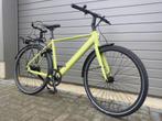 Nieuw Tenways CGO600 PRO Elektrische elektrische schoolfiets, Overige merken, Nieuw, 47 tot 51 cm, 50 km per accu of meer