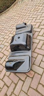 Benzinetank voor Mercedes G-klasse W460 (zonder vlotter), Ophalen of Verzenden, Nieuw