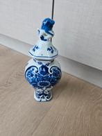 @ TOPDEAL B: Delfts Blauw - Pul en Bord @, Antiek en Kunst, Antiek | Porselein, Ophalen