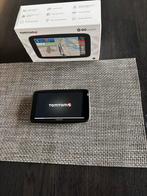 Tomtom expert vrachtwagen navigatie 6 inch, Ophalen, Zo goed als nieuw