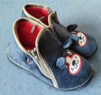 Kinder pantoffels van Lucky Joe maat 27, nieuw, Ophalen, Jongen of Meisje, Overige typen, Nieuw
