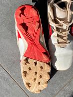 Softbal schoenen, Ophalen of Verzenden, Zo goed als nieuw, Schoenen